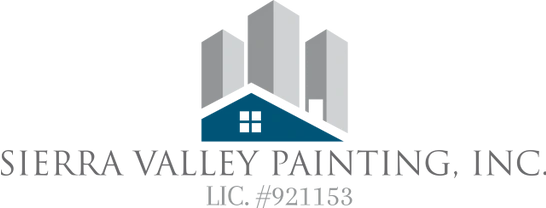 Sierra Valley Painting, Inc.