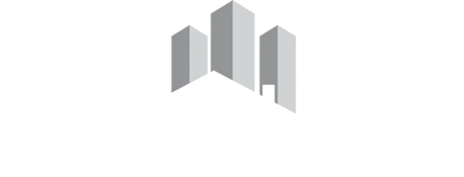 Sierra Valley Painting, Inc.